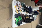 Sale Photo Thumbnail #17