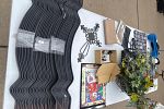 Sale Photo Thumbnail #8