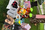Sale Photo Thumbnail #14