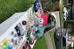 Sale Photo Thumbnail #12