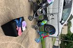 Sale Photo Thumbnail #7