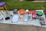 Sale Photo Thumbnail #20