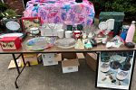 Sale Photo Thumbnail #21