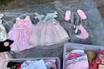 Sale Photo Thumbnail #2