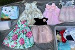 Sale Photo Thumbnail #1