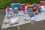 Sale Photo Thumbnail #15