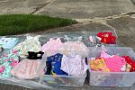 Sale Photo Thumbnail #12