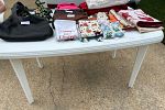 Sale Photo Thumbnail #10