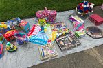 Sale Photo Thumbnail #16