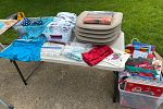 Sale Photo Thumbnail #23