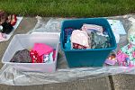 Sale Photo Thumbnail #14
