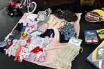 Sale Photo Thumbnail #4