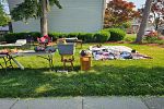 Sale Photo Thumbnail #4