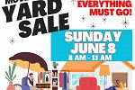 Sale Photo Thumbnail #1