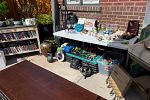 Sale Photo Thumbnail #3