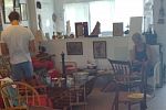 Sale Photo Thumbnail #1