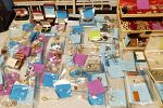 Sale Photo Thumbnail #9