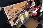Sale Photo Thumbnail #7