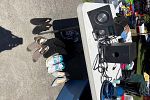 Sale Photo Thumbnail #5