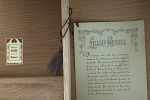 Sale Photo Thumbnail #9