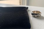 Sale Photo Thumbnail #16