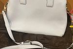 Sale Photo Thumbnail #22