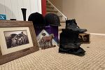 Sale Photo Thumbnail #11