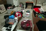 Sale Photo Thumbnail #5