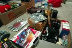Sale Photo Thumbnail #6