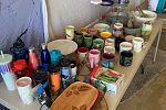Sale Photo Thumbnail #1