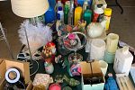 Sale Photo Thumbnail #2
