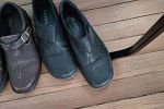 Sale Photo Thumbnail #28