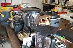Sale Photo Thumbnail #19