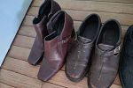 Sale Photo Thumbnail #27