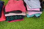 Sale Photo Thumbnail #25
