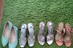 Sale Photo Thumbnail #26