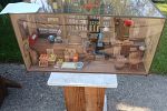 Sale Photo Thumbnail #37