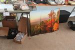Sale Photo Thumbnail #23