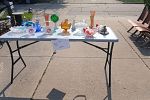 Sale Photo Thumbnail #31