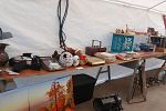 Sale Photo Thumbnail #24