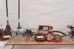 Sale Photo Thumbnail #28