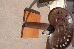 Sale Photo Thumbnail #39