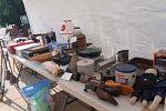 Sale Photo Thumbnail #29