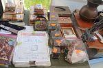 Sale Photo Thumbnail #22