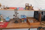 Sale Photo Thumbnail #25
