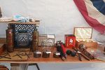 Sale Photo Thumbnail #26
