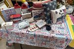 Sale Photo Thumbnail #9