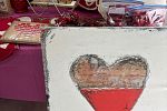 Sale Photo Thumbnail #7