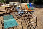 Sale Photo Thumbnail #17