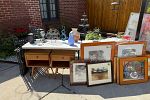 Sale Photo Thumbnail #19